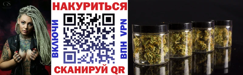Какие есть наркотики Нижнеудинск A PVP  ГАШИШ  Cocaine 