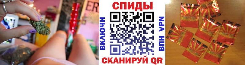 БУТИРАТ 99%  Нижнеудинск 