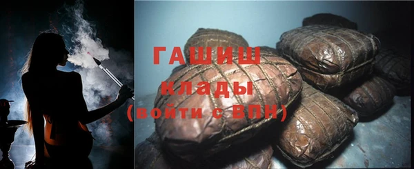 индика Киренск