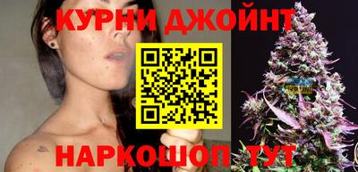 mix Уссурийск