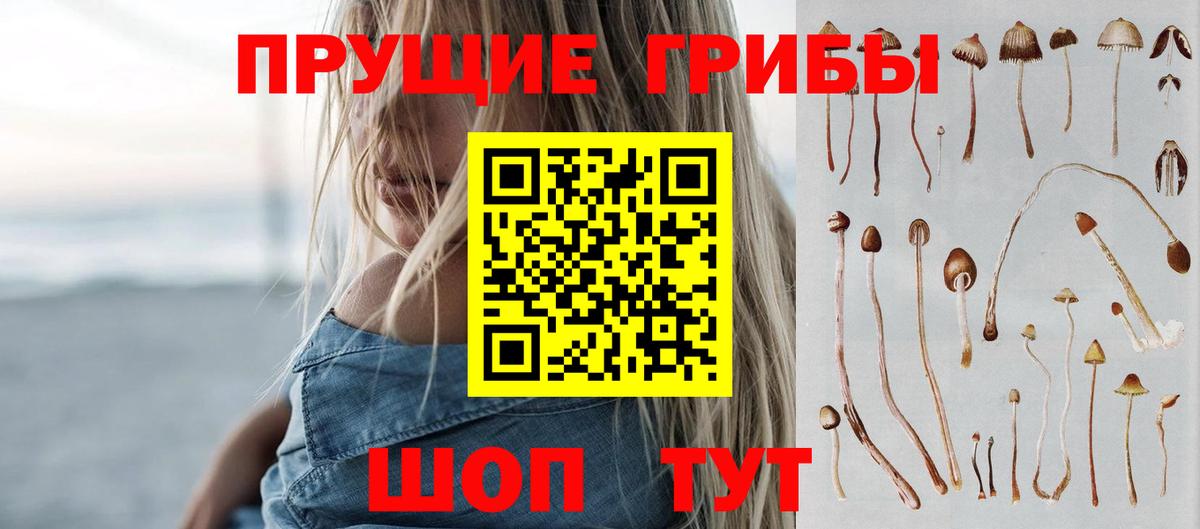 Галлюциногенные грибы ЛСД  Вход с VPN  Нижнеудинск 